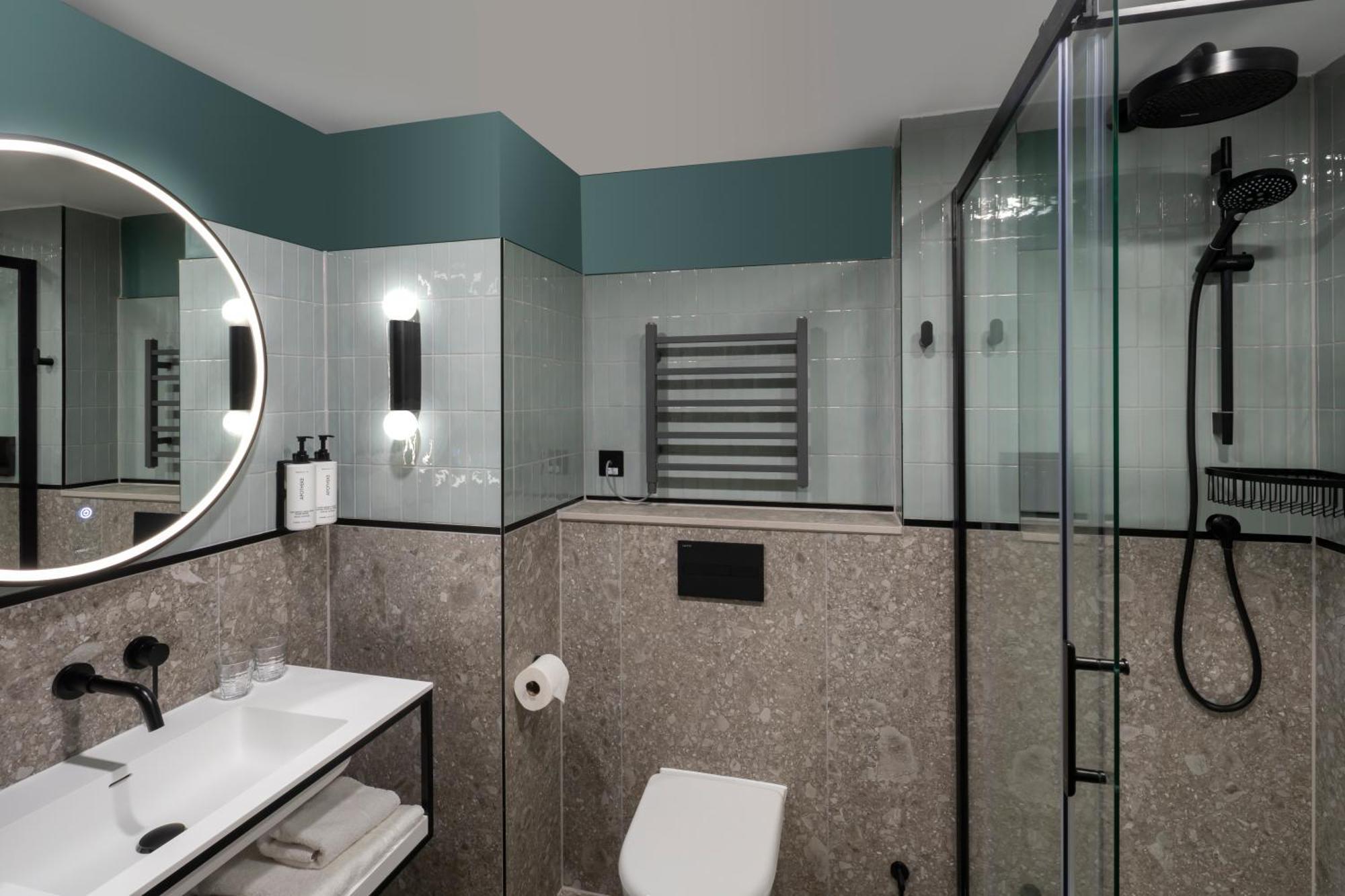 Voco Fareham - Solent By Ihg Hotell Exteriör bild
